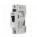 Disjuntor Din B Unipolar 13A 5SX1 - Siemens#SIMONLEX#