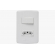 Duale Interruptor 1S Simples + Tomada 2P+T 10A - Soprano#SIMONLEX#