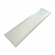 Led Painel Embutir 48W 6500K 122x32  - Nitrolux#SIMONLEX#