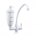 Torneira com Purificador Acqua Bella - Lorenzetti#SIMONLEX#
