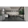 Porcelanato 100X100 Munich Polido - Gray - Portinari#SIM#