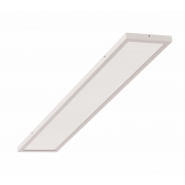 Led Painel Sobrepor 45W 6500K - G-Light#SIMONLEX#