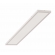 Led Painel Sobrepor 45W 6500K - G-Light#SIMONLEX#