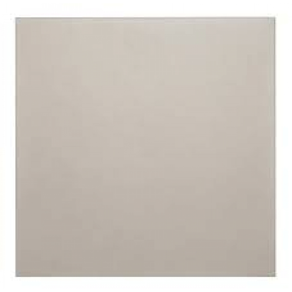 PISO ATLAS TECNICO 30X30X09 AT01  NATURAL P/COZINHA INDUSTRIAL LOTE: E13099
