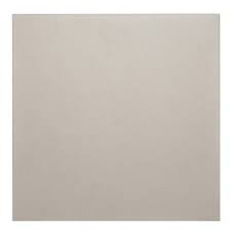 PISO ATLAS TECNICO 30X30X09 AT01  NATURAL P/COZINHA INDUSTRIAL LOTE: E13099