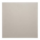 PISO ATLAS TECNICO 30X30X09 AT01  NATURAL P/COZINHA INDUSTRIAL LOTE: E13099