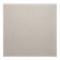 PISO ATLAS TECNICO 30X30X09 AT01  NATURAL P/COZINHA INDUSTRIAL LOTE: E13099