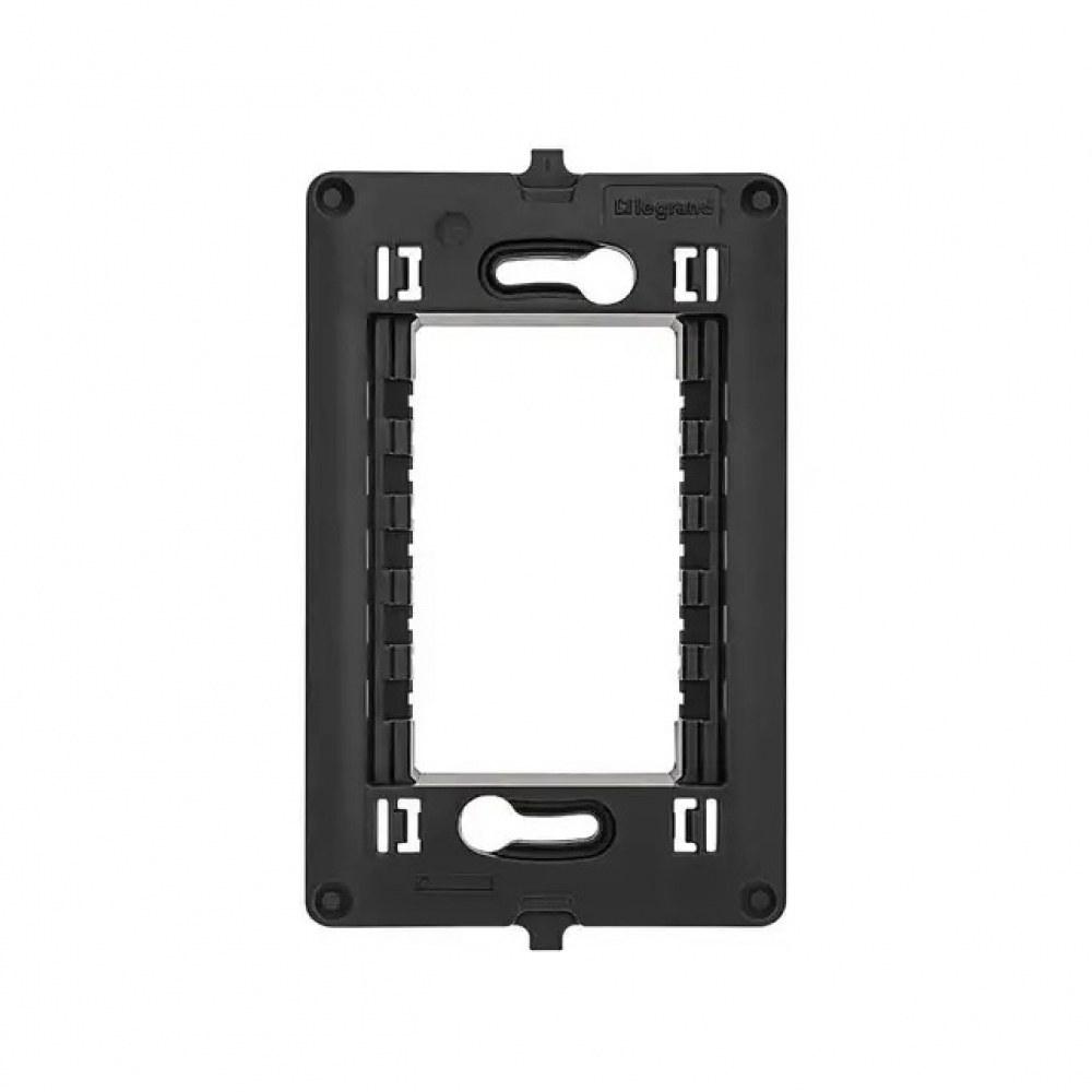 Suporte 2x4 para Placa Pial Plus#SIMONLEX#