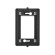 Suporte 2x4 para Placa Pial Plus#SIMONLEX#