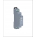 Rele Subtensao E Sobretensao Trifasico 380v Rmw17-Ssd01d33 - Weg.