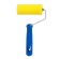 Rolo Espuma 9cm Amarelo - Tigre#SIMONLEX#