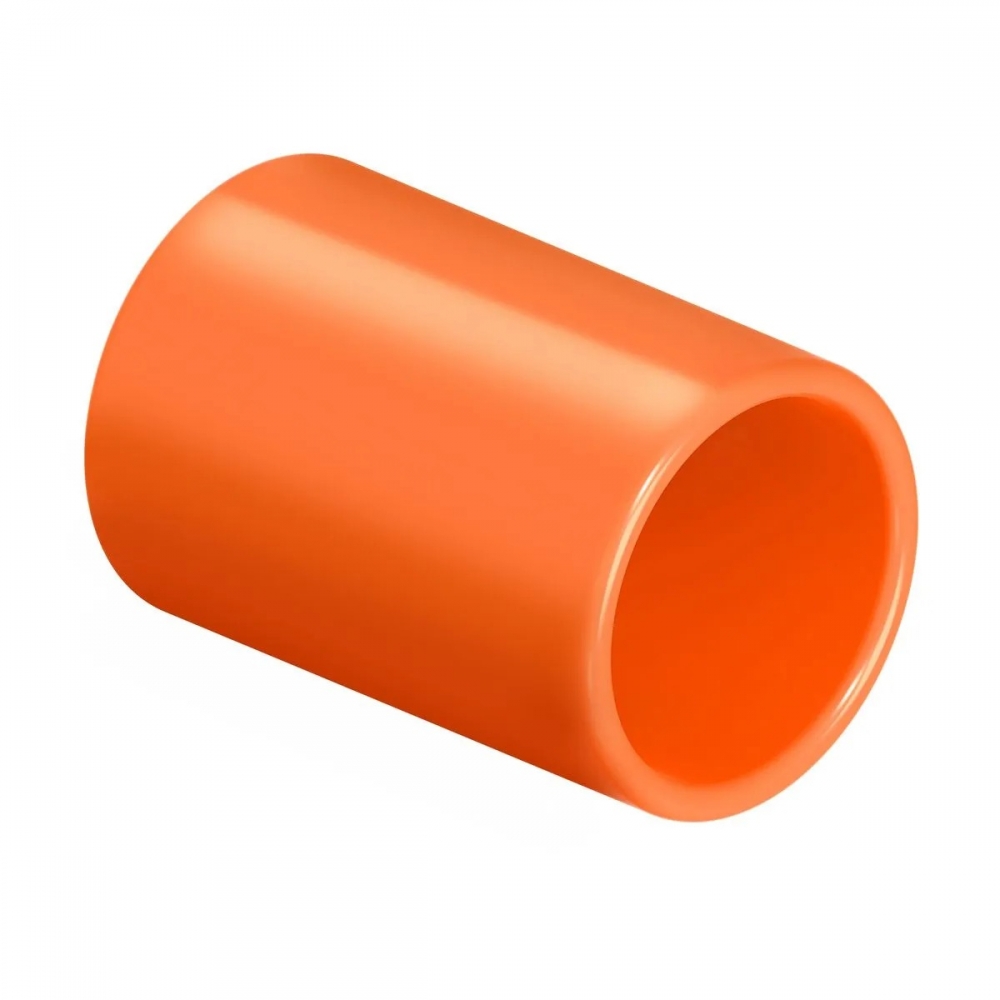 Luva de Pressão 32mm Exatra Forte - Tigre#SIMONLEX#