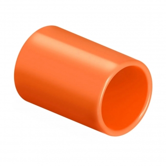 Luva de Pressão 32mm Exatra Forte - Tigre#SIMONLEX#