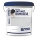 Ambiance 20KG Branco Seda - Protec#SIMONLEX#