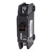 Disjuntor Unipolar Nema 90A - Pial#SIMONLEX#