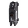 Disjuntor Unipolar Nema 90A - Pial#SIMONLEX#