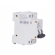 Disjuntor Bipolar 20A Din C Shb Gii 3kA - Soprano#SIMONLEX#