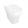 Bacia One C/ Cx Acoplada Class Kit - Lorenzetti#SIMONLEX#