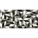 Porcelanato 50X100,7 Tapeto Diamantina Lumi Polido - Caixa Com 1,01 m2 - ITagres#SIMONLEX#