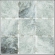 Revestimento 10x10cm OMD-14952 Fiji - Caixa Com 1,40 m2 - Atlas#SIMONLEX#