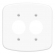 Fame Blanc Placa 4X4 C/ Furo 2 Tomada RED#SIMONLEX#