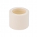 Bucha de Redução CPVC 35x28mm - Tigre#SIMONLEX#