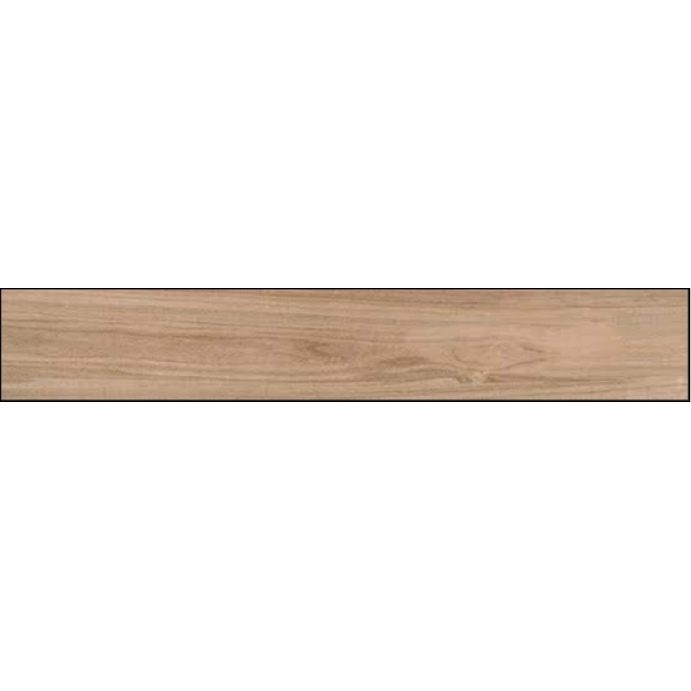 PORCEL PORTINARI 19X117 ABITARE HD ACETIN#SIM#