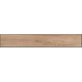 PORCEL PORTINARI 19X117 ABITARE HD ACETIN#SIM#
