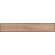 PORCEL PORTINARI 19X117 ABITARE HD ACETIN#SIM#
