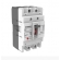 Disjuntor Tripolar 125A 70KA – Soprano#SIMONLEX#