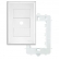 Evidence Placa 4X2 Saida Fio - Fame#SIMONLEX#