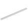 Ralo Linear 90cm Grelha Branca Flat - Tigre#SIMONLEX#