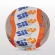 Cabo Flexível Rolo 100m 1,5mm2 750v Cinza - Sil#SIMONLEX#