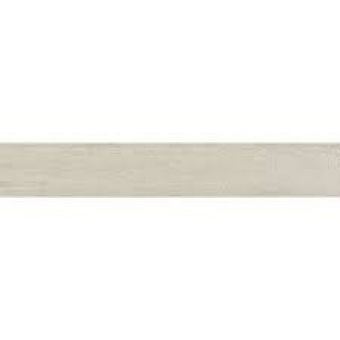 Porcelanato 16x100,7 Pier Marfim Hd A Retificado Acetinado - Caixa Com 1,13 m2 - Itagres#SIMONLEX#