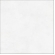 PORCEL INCEPA LM POLIS OFF WHITE AC 90X90 7MM#SIM#