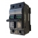 Disjuntor Bipolar Nema 40A - Pial#SIMONLEX#