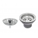 Válvula P/Pias Cubas Tanques 3 1/2#SIM#