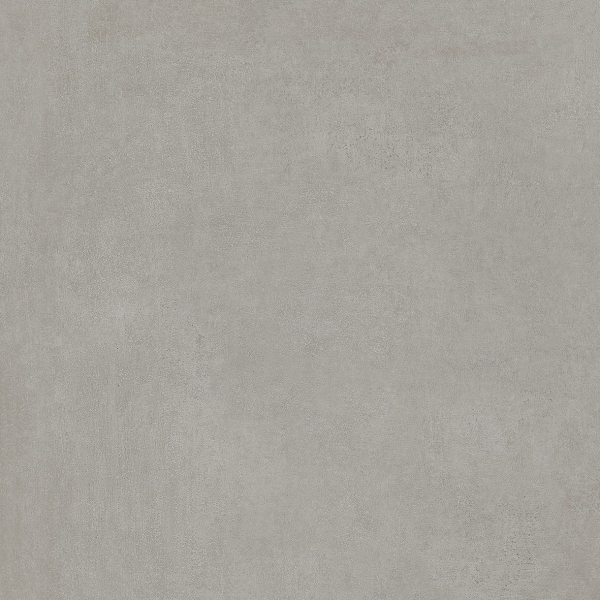 Porcelanato 80x80 Distrito Sgr Natural - Caixa com 1,92 m2 - Portinari#SIM#