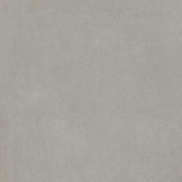 Porcelanato 80x80 Distrito Sgr Natural - Caixa com 1,92 m2 - Portinari#SIM#