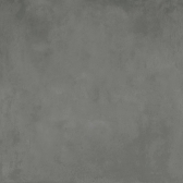 Porcelanato 94x94 Pantheon Grigio Satiny Acetinado- Caixa c/2,65 m² - Embramaco#SIMONLEX#