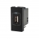 Tomada USB 1,1A Sem Placa Pial Plus - Preto#SIMONLEX#