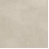 Porcelanato 94X94 Beige Cimentati Satiny Acetinado - Caixa com 2,65 M2 - Castelli#SIMONLEX#