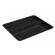 Cuba De Embutir Retangular Com Mesa 50cm Slim - Ébano Fosco - Deca#SIM#