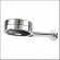 CHUVEIRO  BARRA TECHNOSHOWER CROMADO  DOCOL