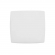 Placa 4x4 Cega Pial Plus - Branco - Legrand#SIMONLEX#