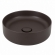Cuba De Apoio Redonda 40 Cm -  Deca#SIM#
