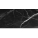 Porcelanato 0,62X1,21 Gran Calacata Black Lux Polido - Caixa Com 2,26 m2 - Castelli#SIMONLEX#