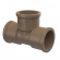 Tê Soldável 90° 25mm - Tigre#SIMONLEX#