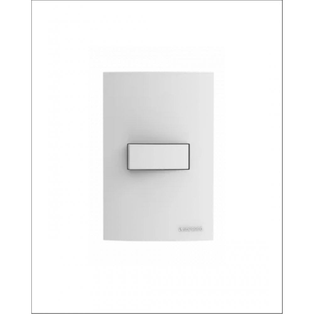 Brava Up Int 1s Simples 10a - Soprano.