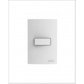 Brava Up Int 1s Simples 10a - Soprano.